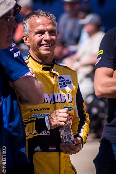 ملف:Jan Lammers LeMans24 2017.jpg
