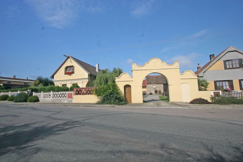 ملف:Jankovice čp 22.JPG