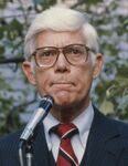 John B. Anderson in New Jersey (cropped).jpg