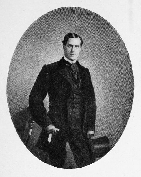 ملف:John Drew Sr 01.JPG