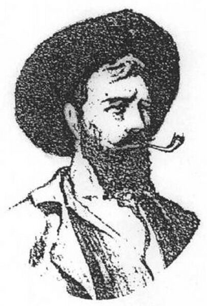 ملف:Jules Tavernier (newspaper sketch).jpg