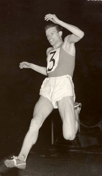 ملف:Karl-Erik Israelsson 1953.jpg