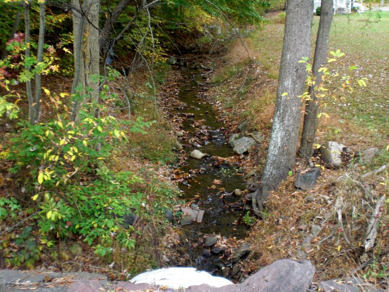ملف:Kinney Run looking upstream.JPG