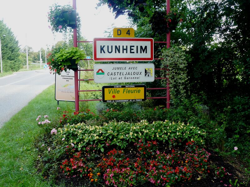 ملف:Kunheim 057.JPG