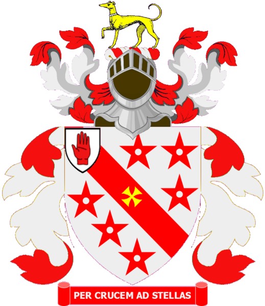 ملف:Legard Achievement.png