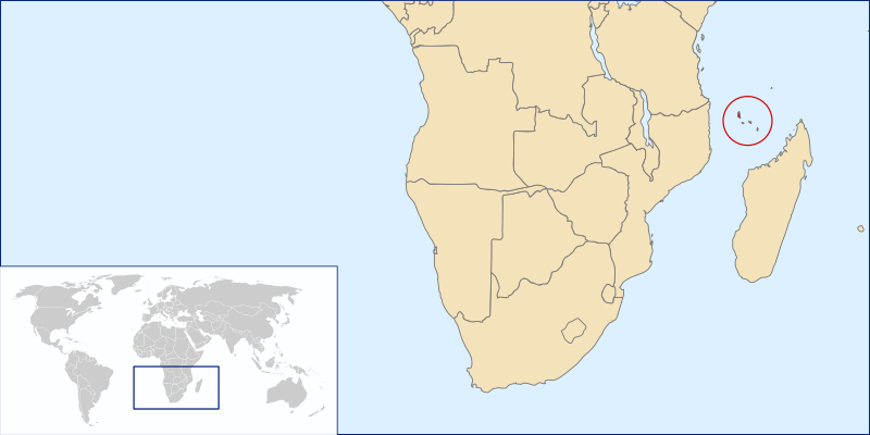 ملف:LocationComoros.svg