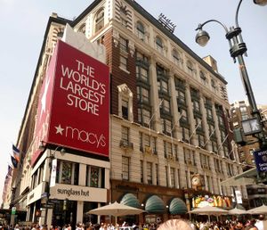 Macys dep store.JPG