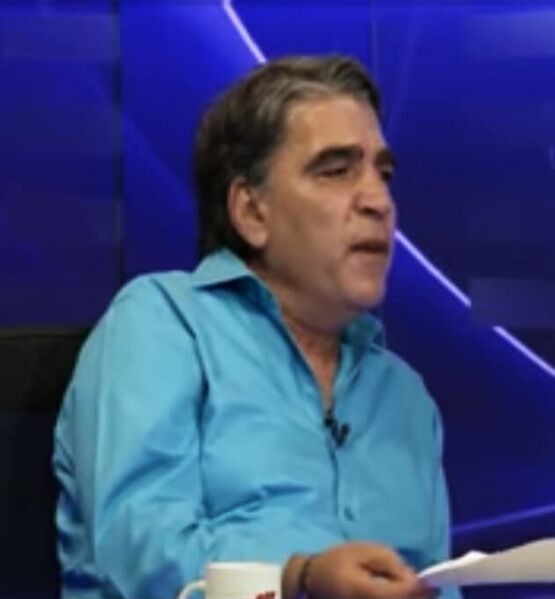 ملف:Mahmoud Elgendy.jpg