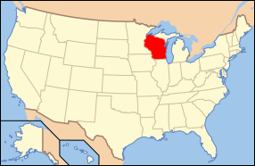ملف:Map of USA WI.svg