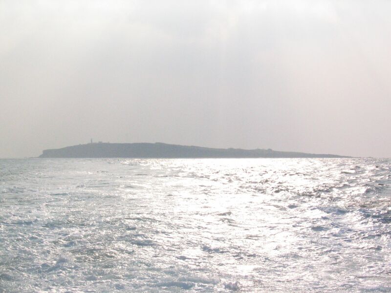 ملف:Marado Island View.jpg