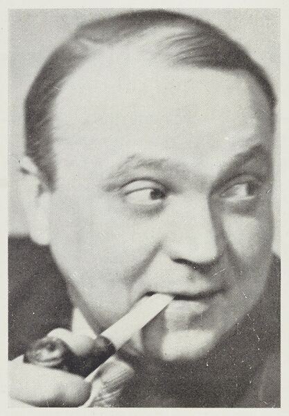 ملف:Marcel Roels.jpg