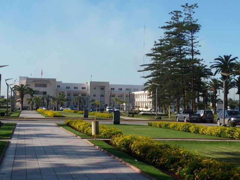ملف:Mohammedia Prefecture.jpg