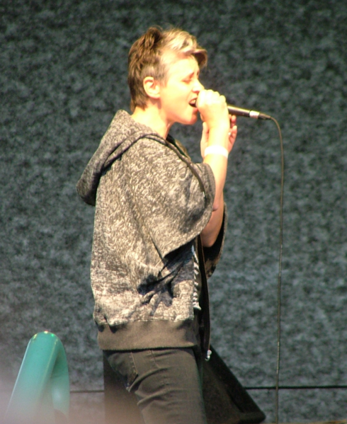 ملف:Monika Naceva 2012.png