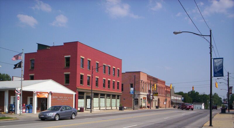 ملف:Monroeville Ohio.JPG
