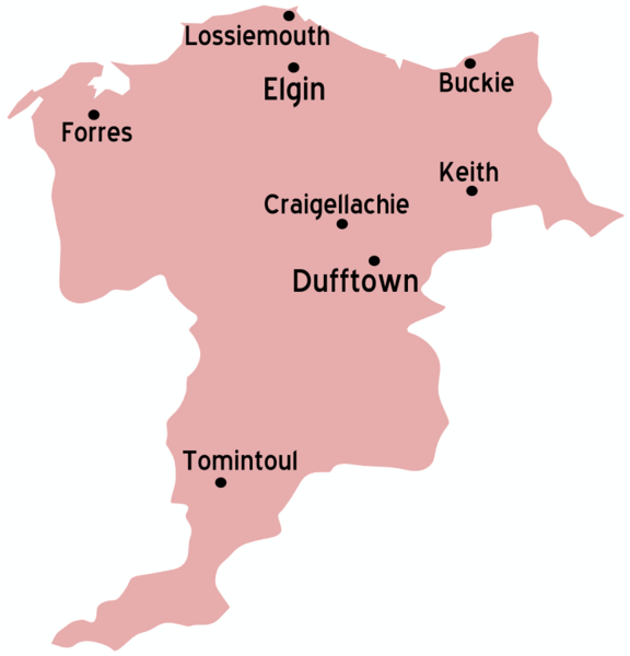 ملف:Moray map.png