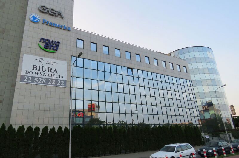 ملف:NOWA ERA Wydawnictwo 02.jpg