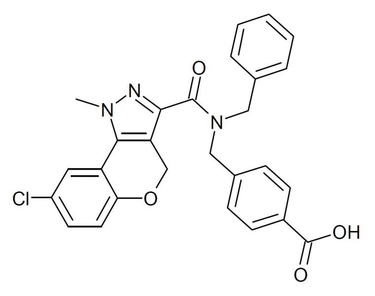 ملف:Nidufexor structure.png