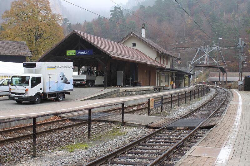 ملف:OberdorfSO 011109 1.jpg