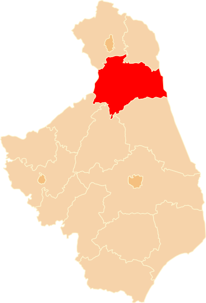 ملف:POL powiat augustowski map.svg