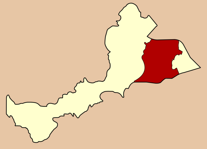 ملف:Phet Chomphu Map.png