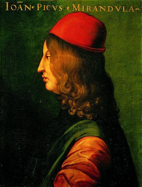 ملف:Pico1.jpg