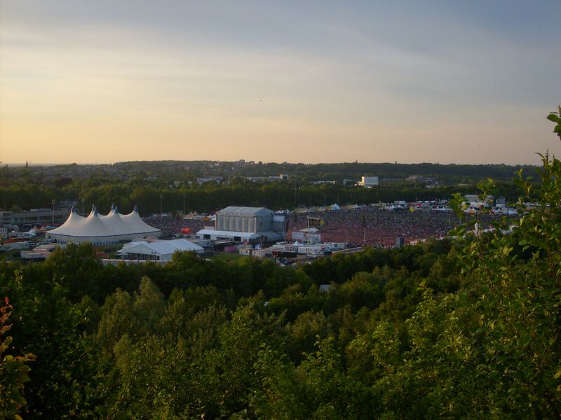 ملف:Pinkpop.JPG