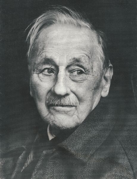 ملف:Portrait Albert Dandoy.jpg