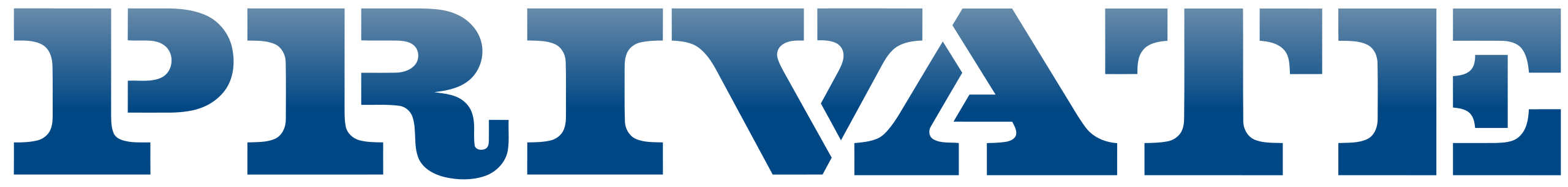 ملف:Private logo.svg - المعرفة