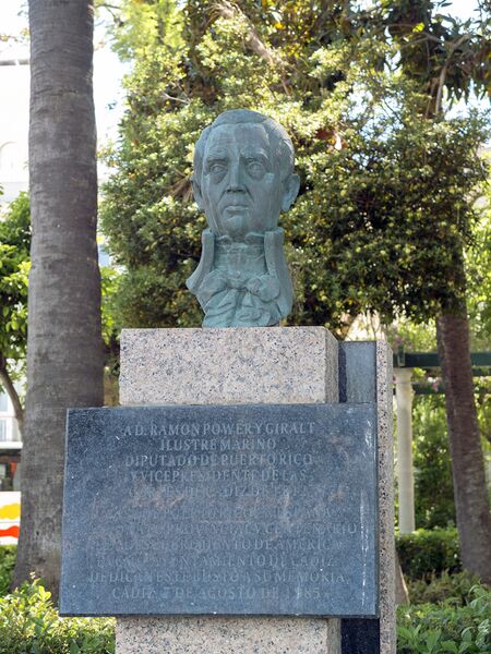 ملف:Ramon-Power-Giralt-busto.jpg