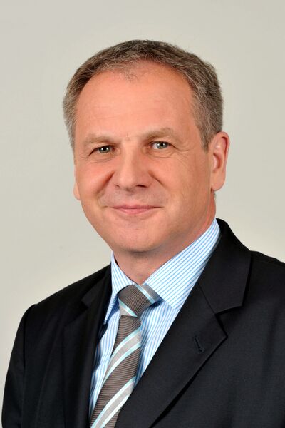 ملف:Reinhold Gall 8816.JPG