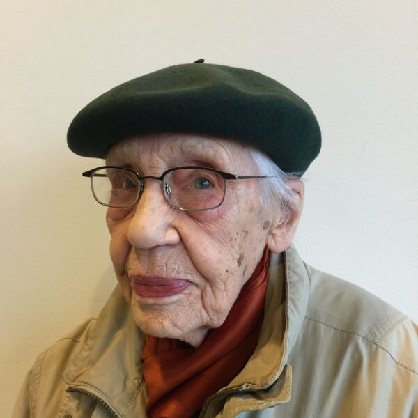 ملف:Riek Milikowski-de Raat.JPG