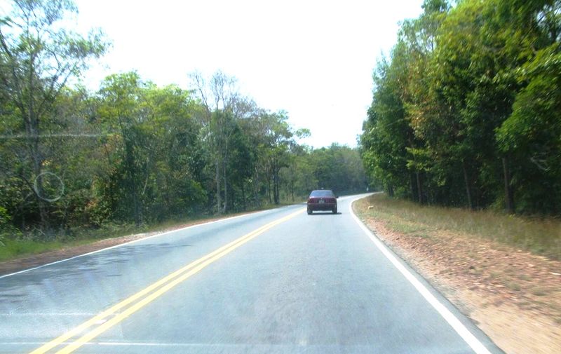 ملف:Road 4 to Sihanouk.JPG