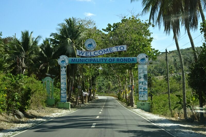 ملف:Ronda Cebu 1.JPG