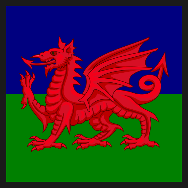 ملف:Royal Welsh TRF.svg