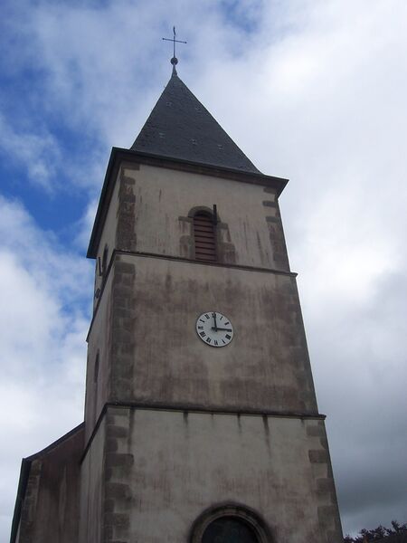 ملف:SaintDidierSurArrouxChurch.JPG