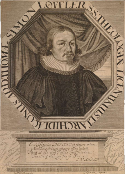 ملف:Simon Loeffler.png