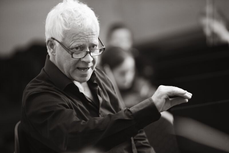 ملف:Stephan Barratt-Due.jpg