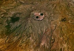 Sudan Jabal Marra.jpg