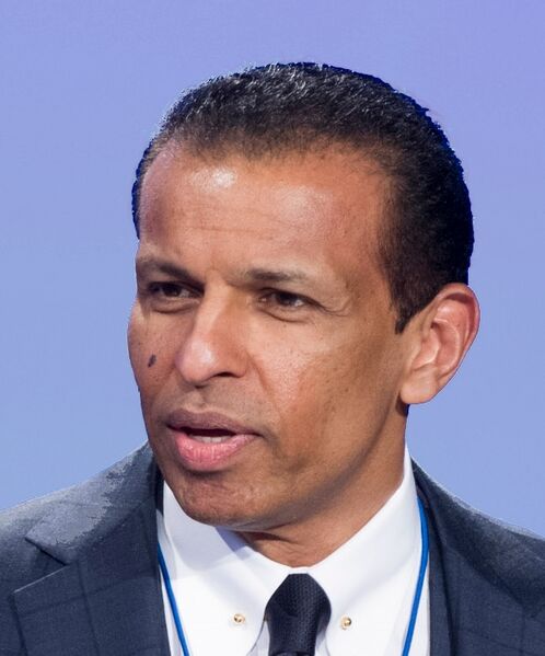 ملف:Sunny Varkey 2015.jpg