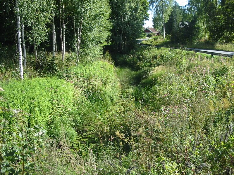 ملف:Tattaranjokea Nakkilan Tattarassa.JPG