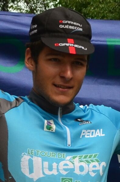 ملف:TdQ2013 - Pierrick Naud.jpg