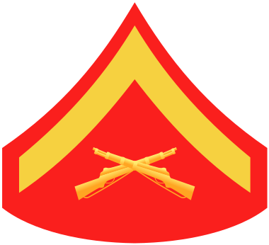 ملف:USMC-E3.svg