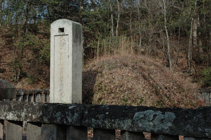 ملف:Waidani 17.JPG