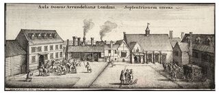 Wenceslas Hollar - Arundel House, from the N..jpg