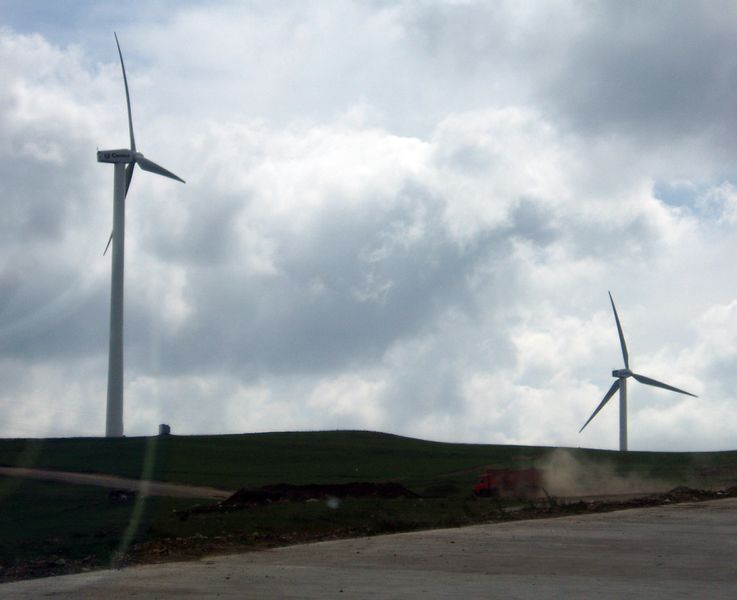 ملف:WindMills.jpg