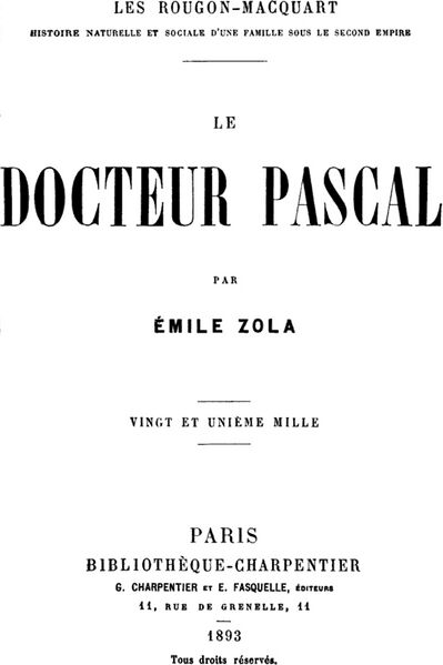ملف:ZolaDoctorPascal.jpg