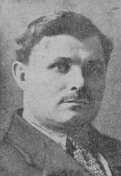 ملف:Костянтин Гулий 1927.jpg