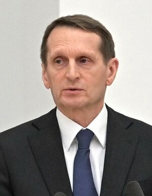 Сергей Нарышкин (21-02-2022).jpg