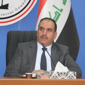 اسماعيل خضير هلوب .jpg