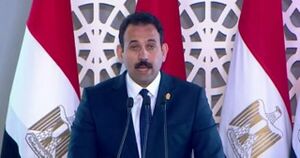 العميد بهاء الدين الغنام.jpg